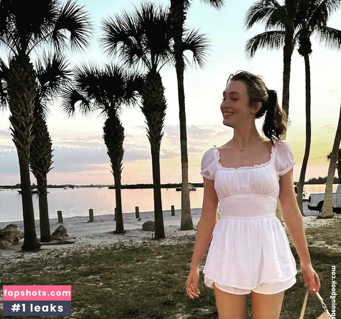 Ndasince2003 gallery photo #4