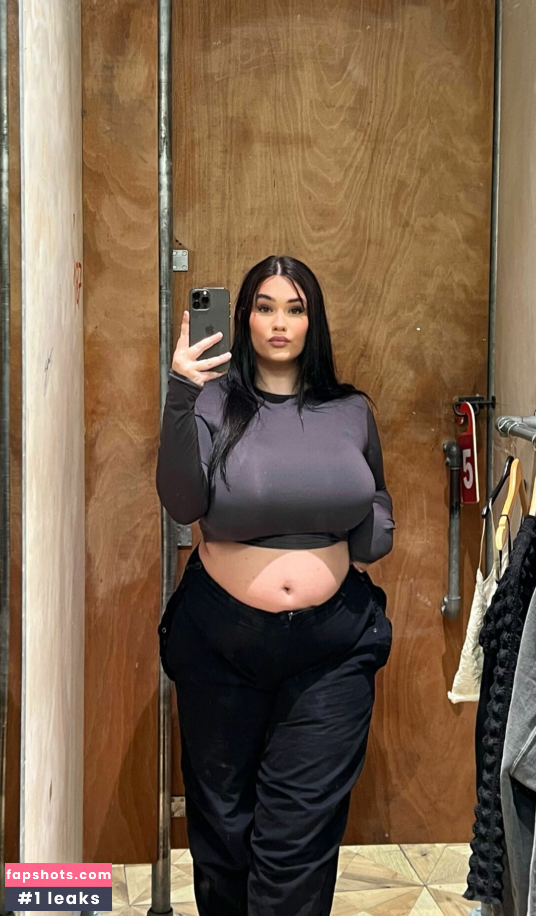 ndn_marie gallery photo #2