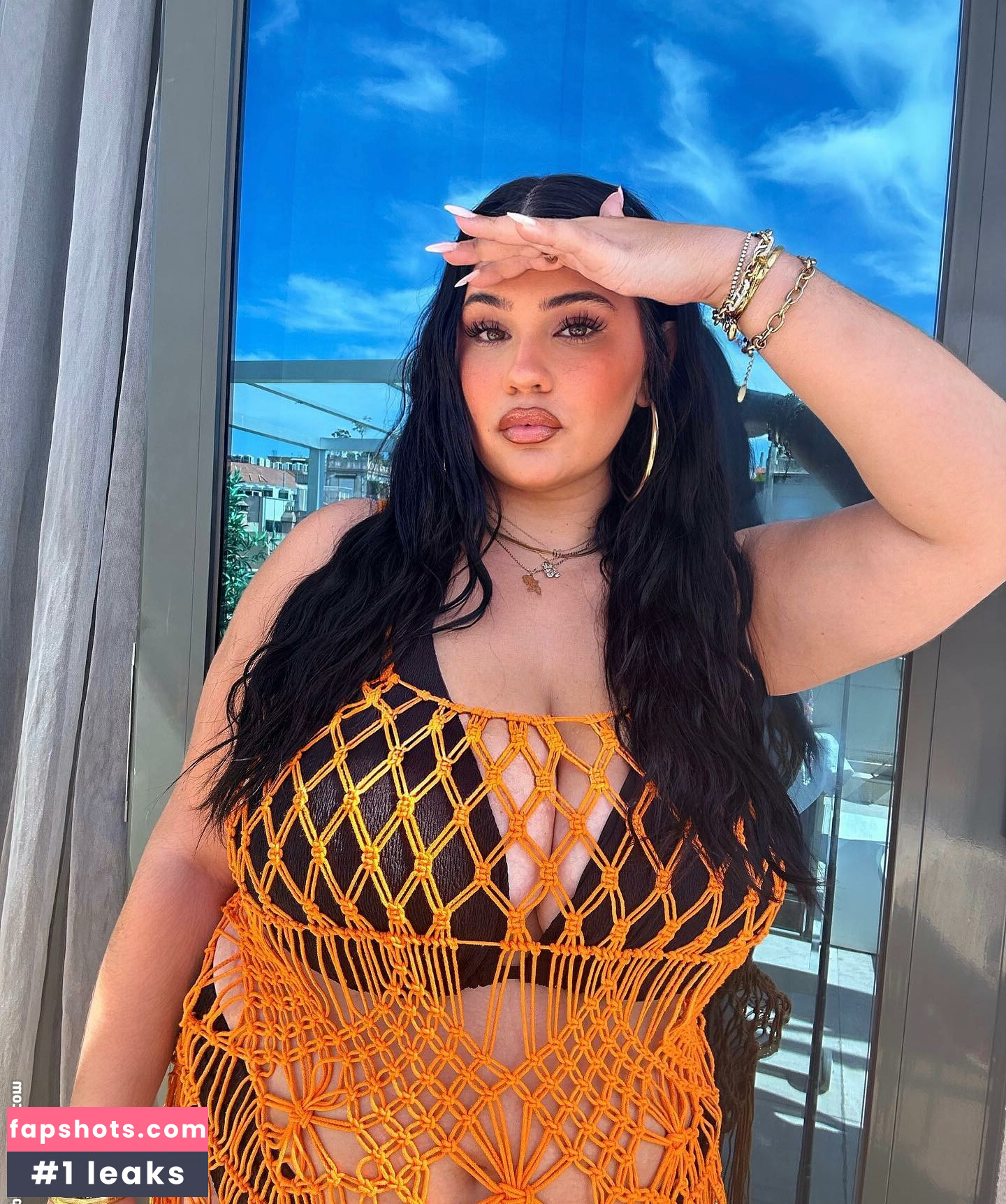 ndn_marie gallery photo #12