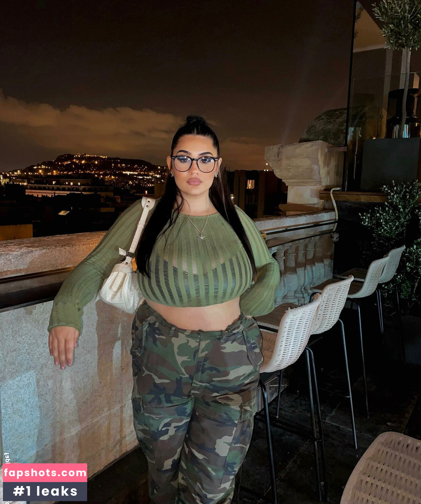 ndn_marie gallery photo #14