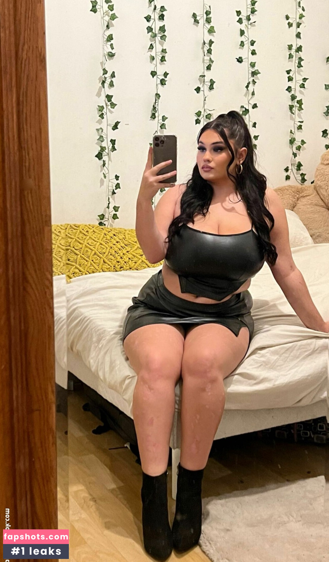 ndn_marie gallery photo #15