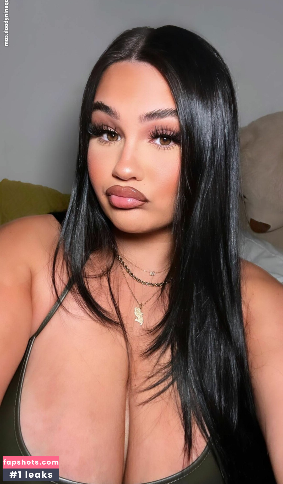 ndn_marie gallery photo #17