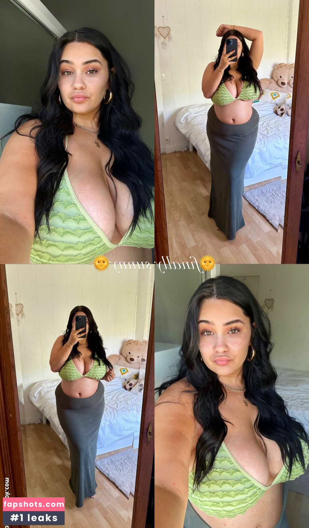 ndn_marie gallery photo #19