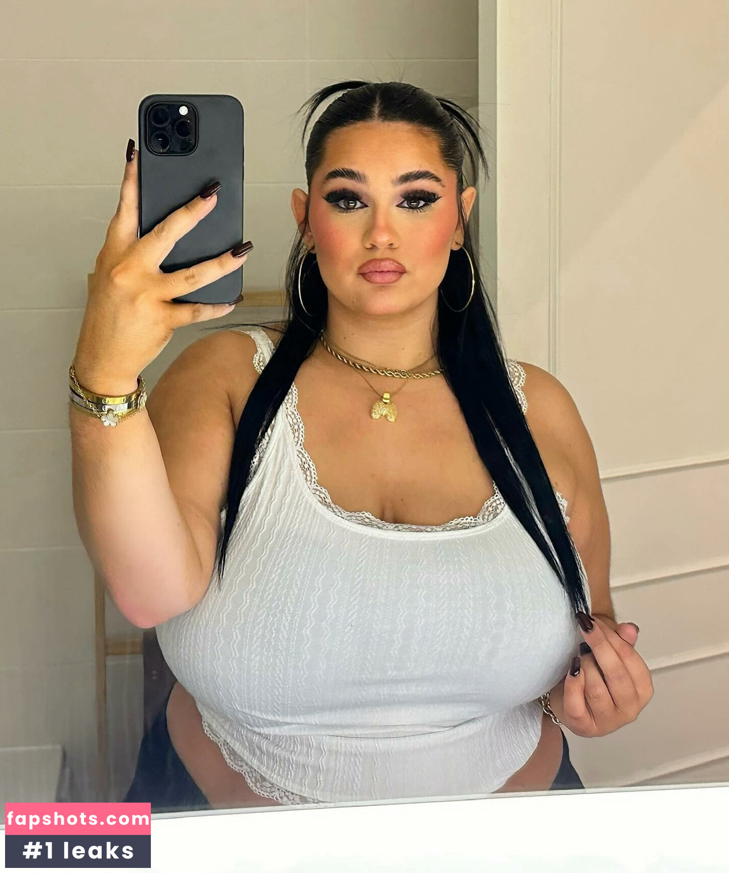 ndn_marie gallery photo #3