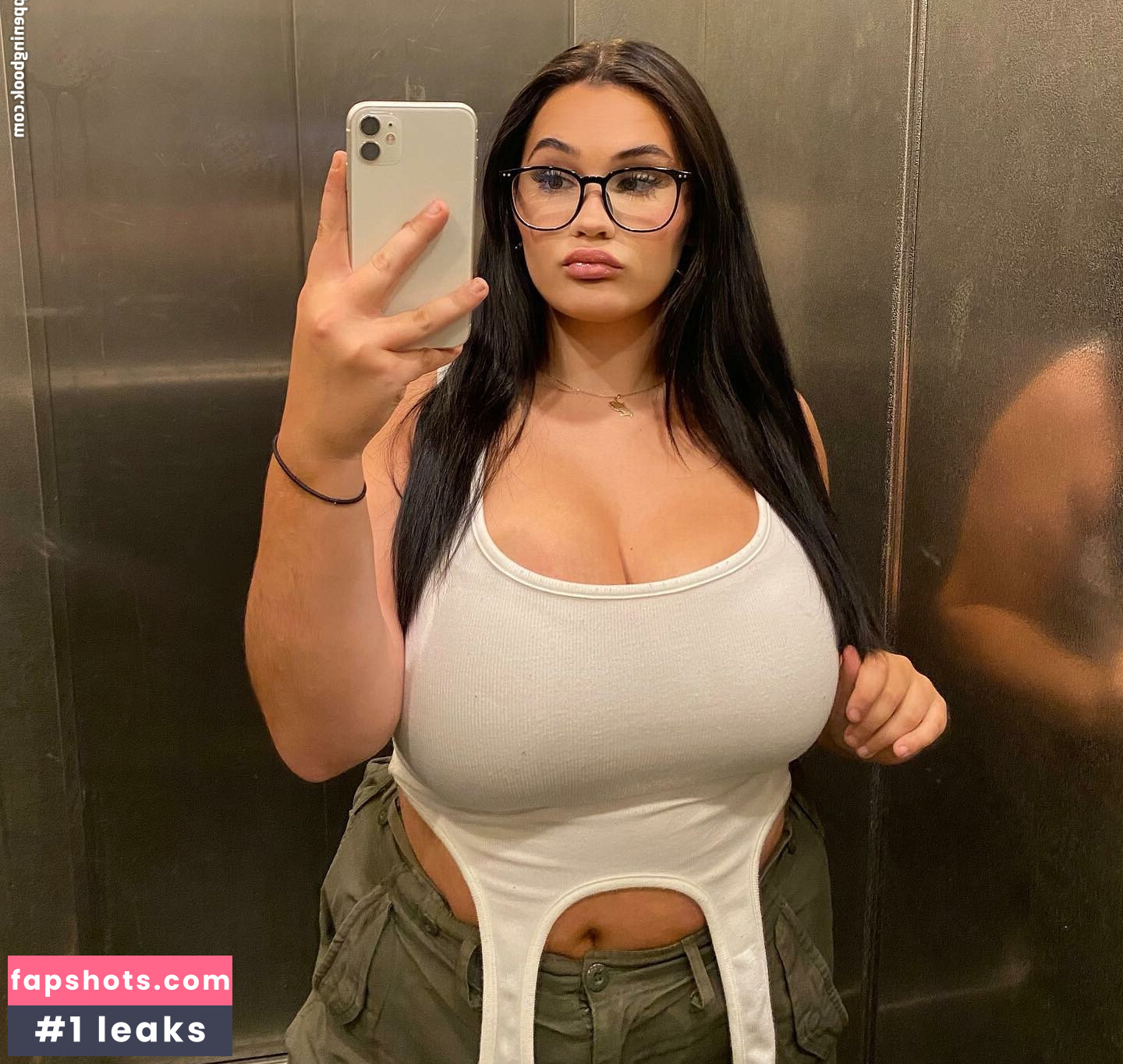 ndn_marie gallery photo #21