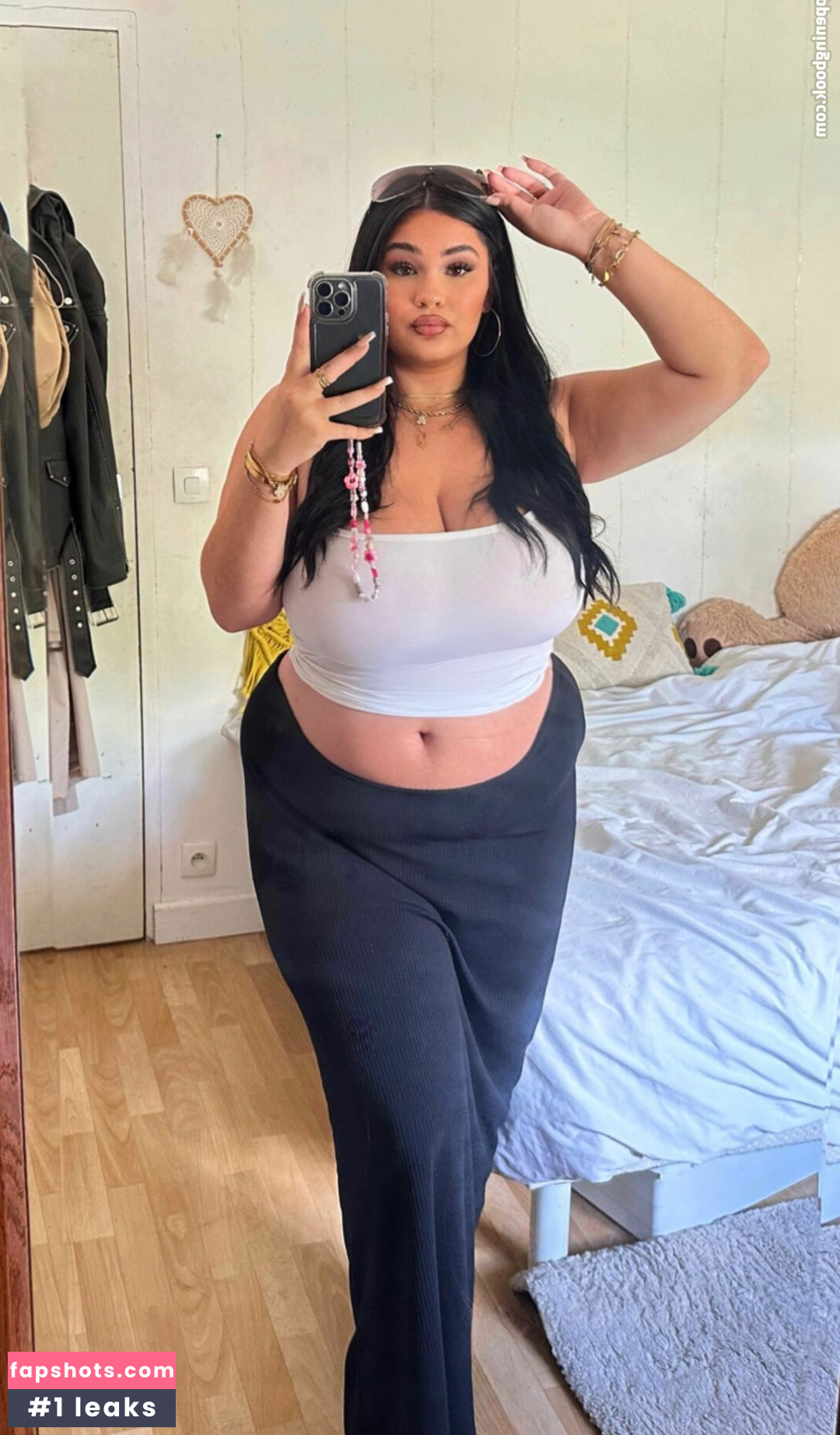 ndn_marie gallery photo #4