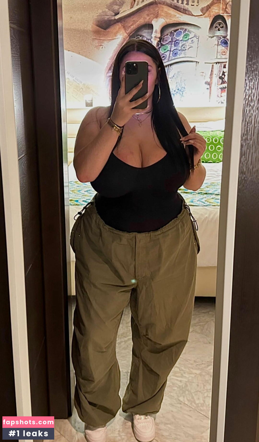 ndn_marie gallery photo #5