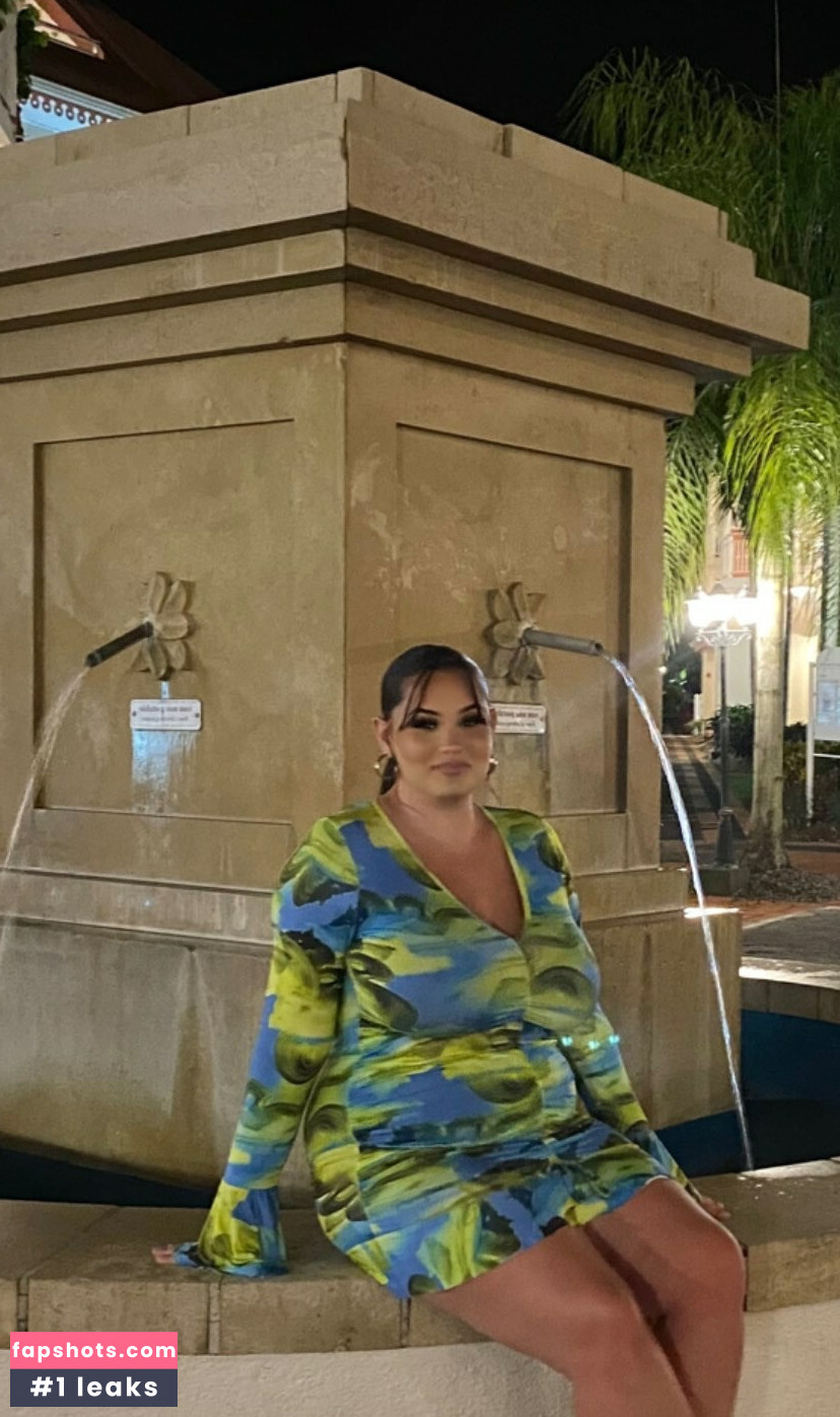 ndn_marie gallery photo #6