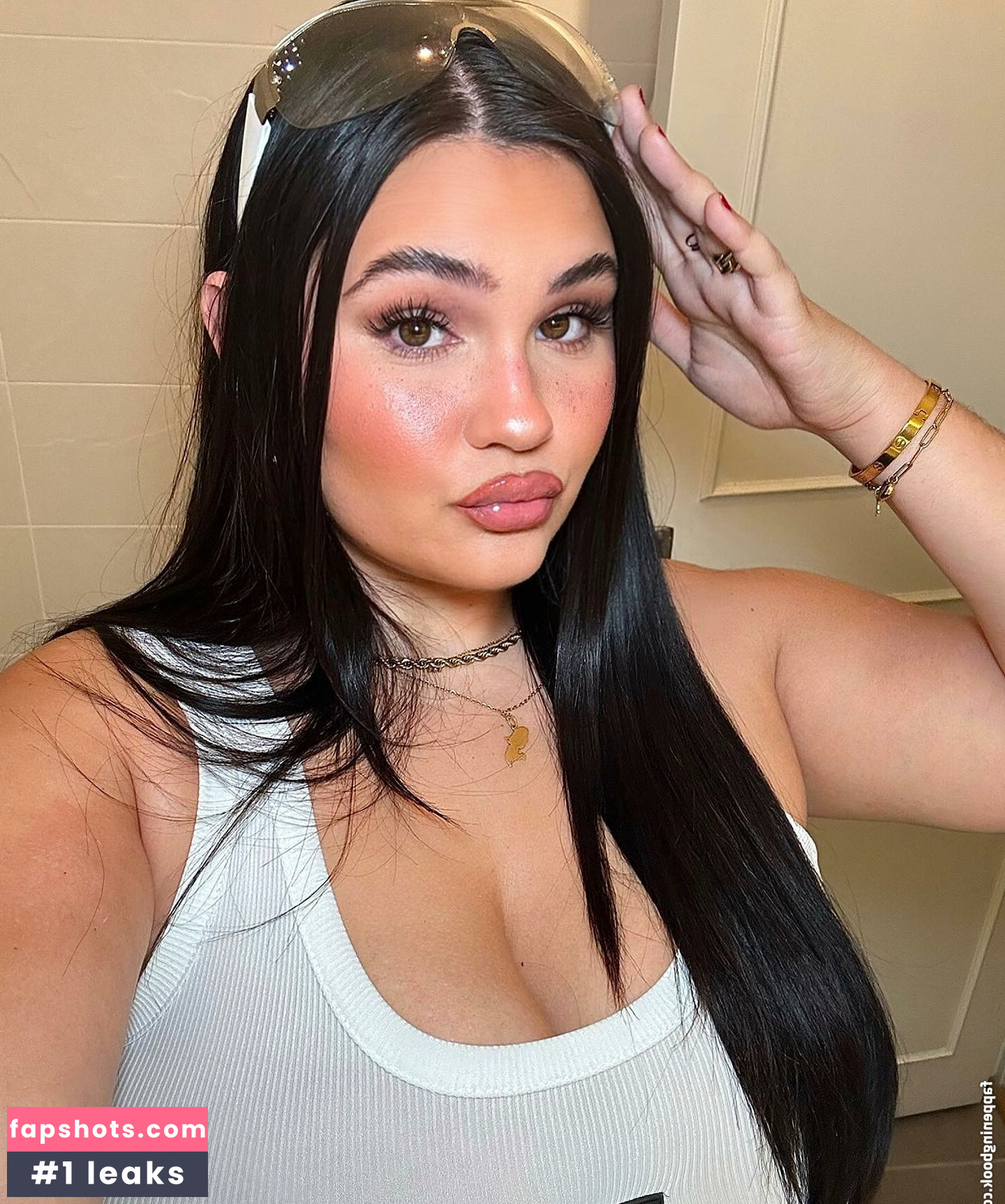 ndn_marie nude babe gallery