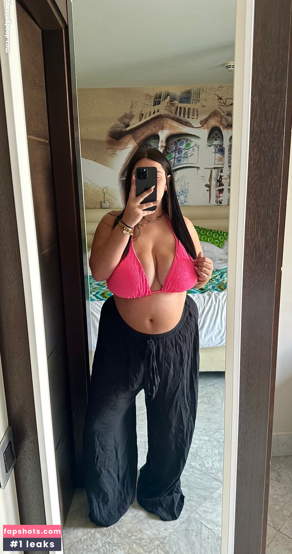 ndn_marie gallery photo #8