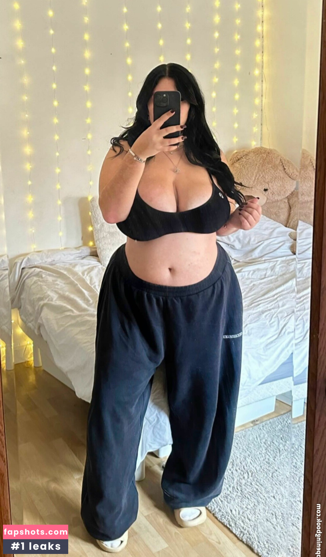 ndn_marie gallery photo #10