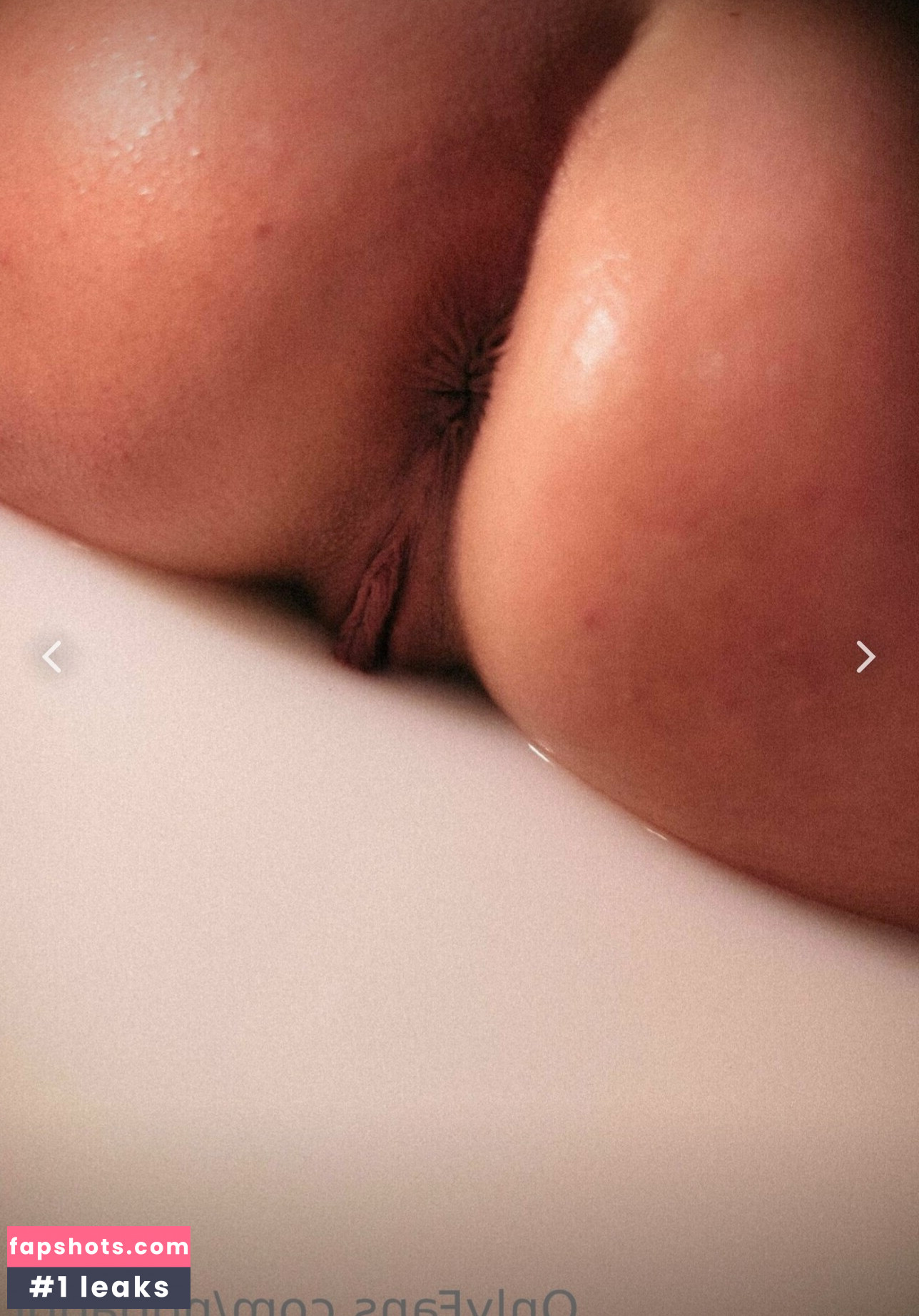 ndoadot_hotcontent gallery photo #16