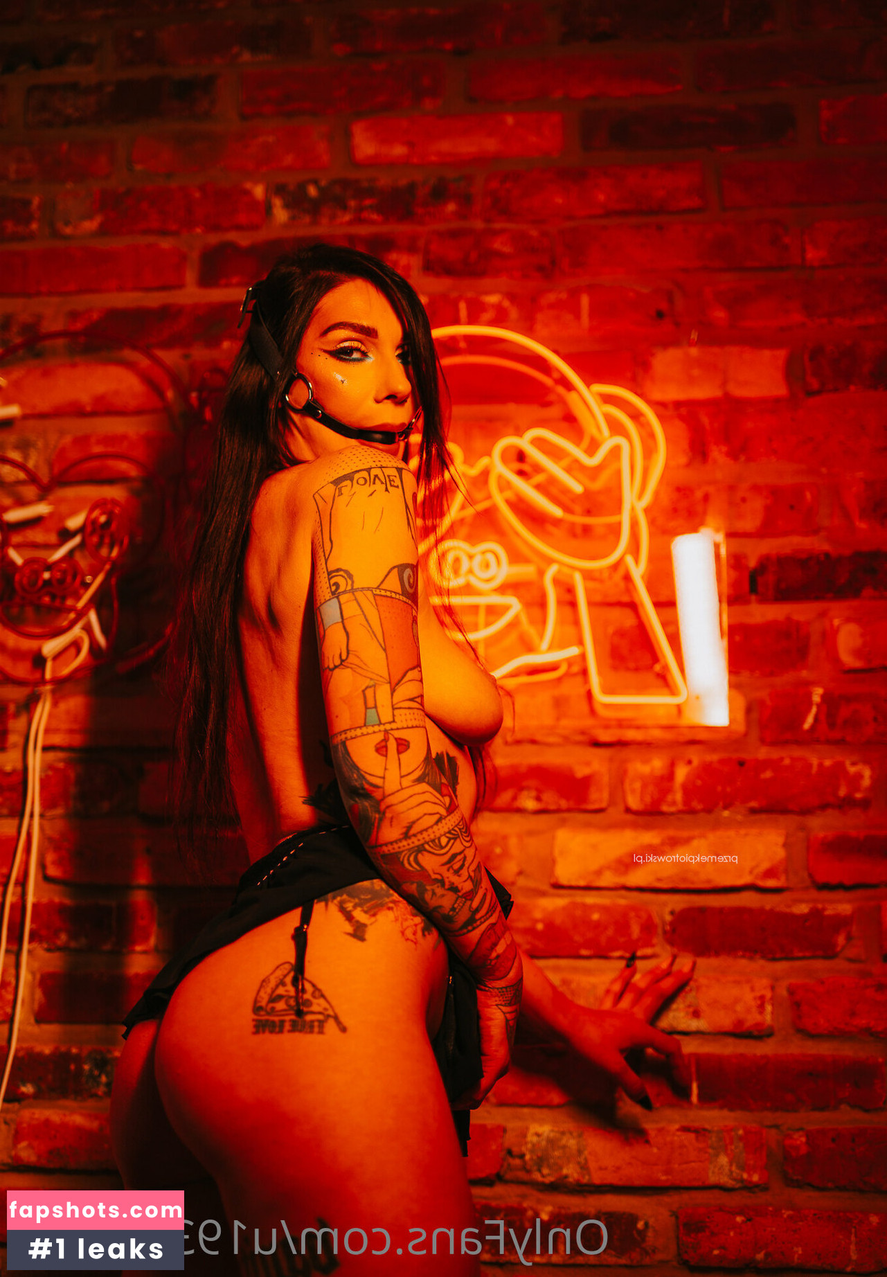 ndoadot_hotcontent gallery photo #34