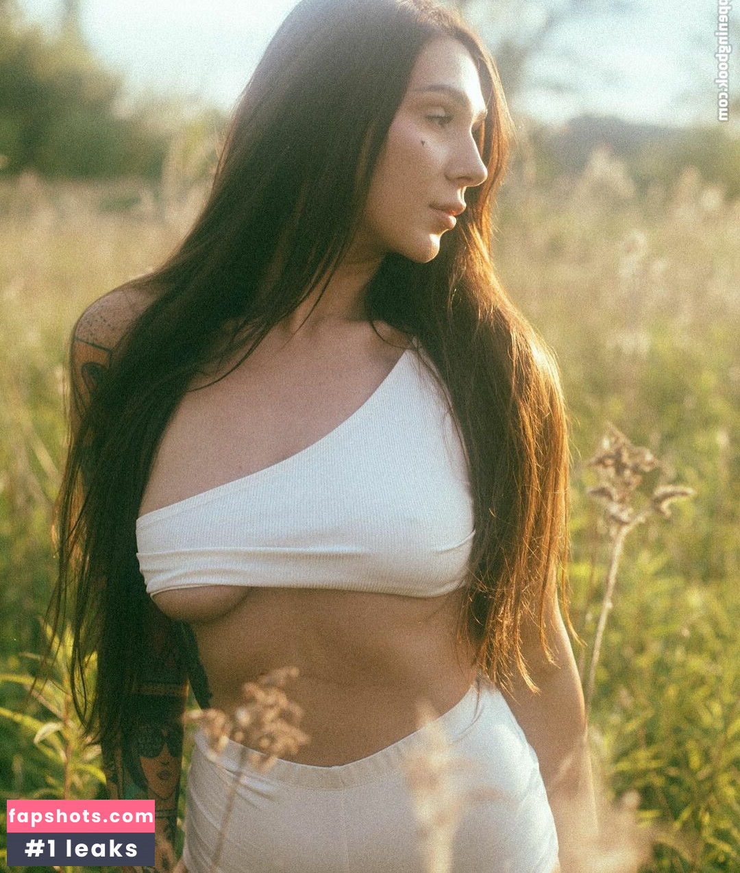 ndoadot_hotcontent gallery photo #8