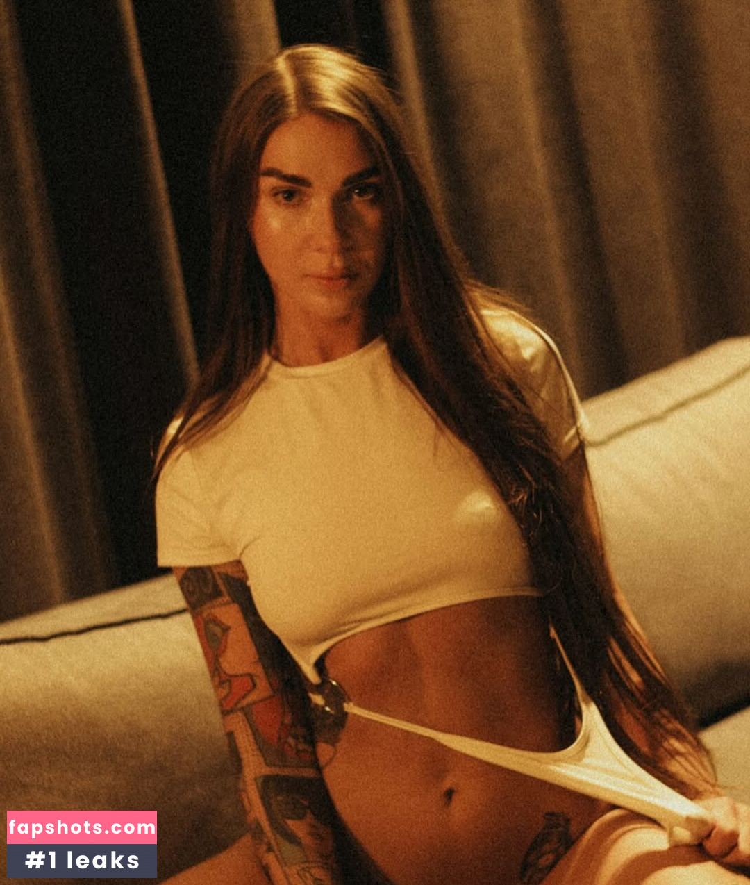 Ndoadot gallery photo #4