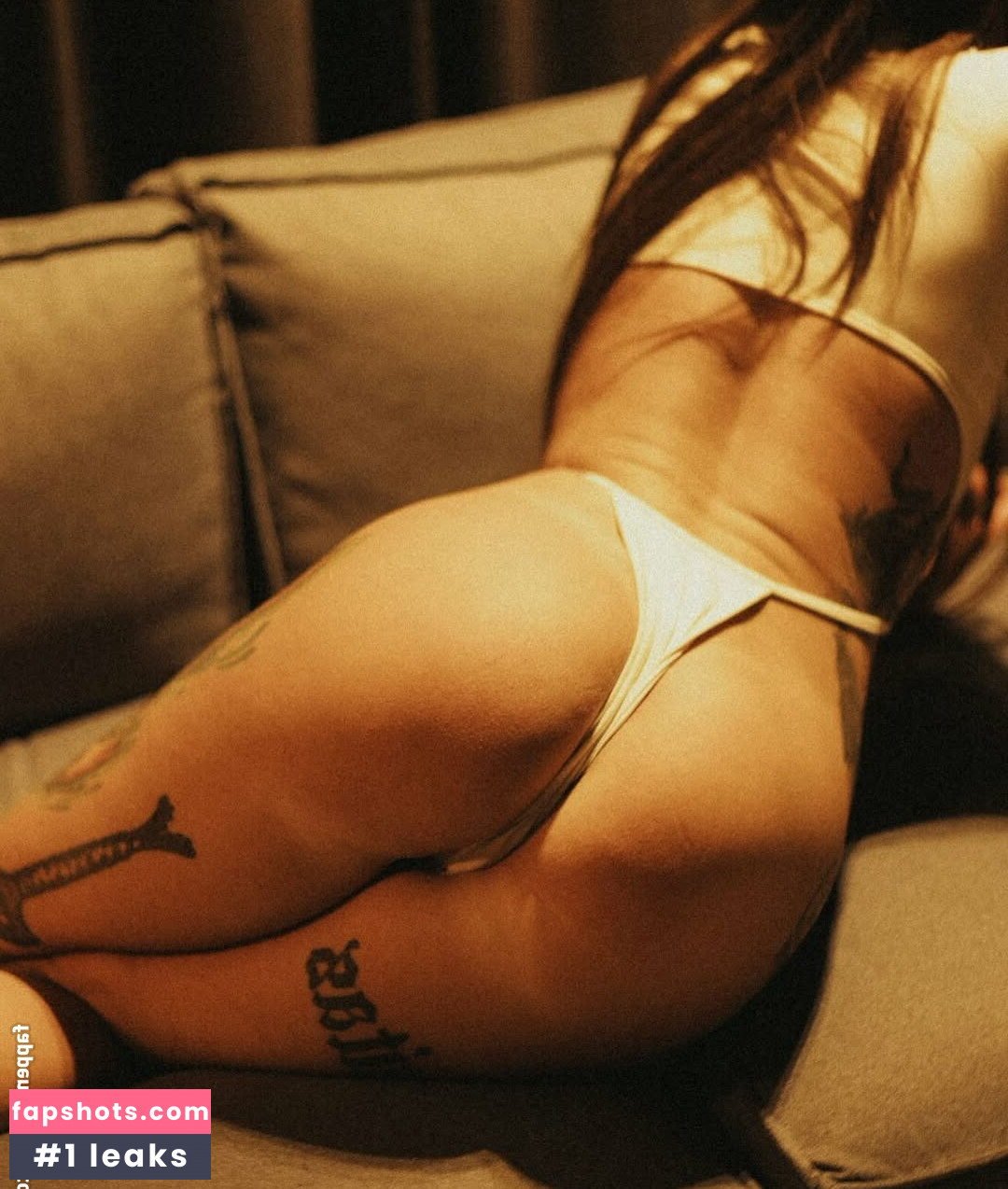 Ndoadot gallery photo #5