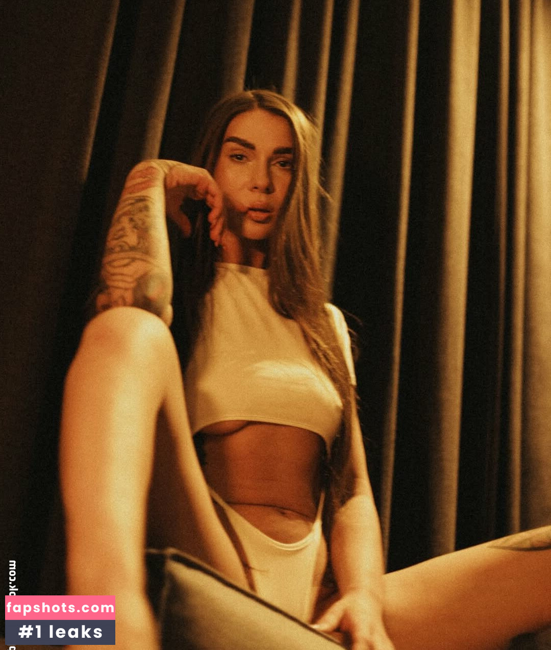 Ndoadot gallery photo #6