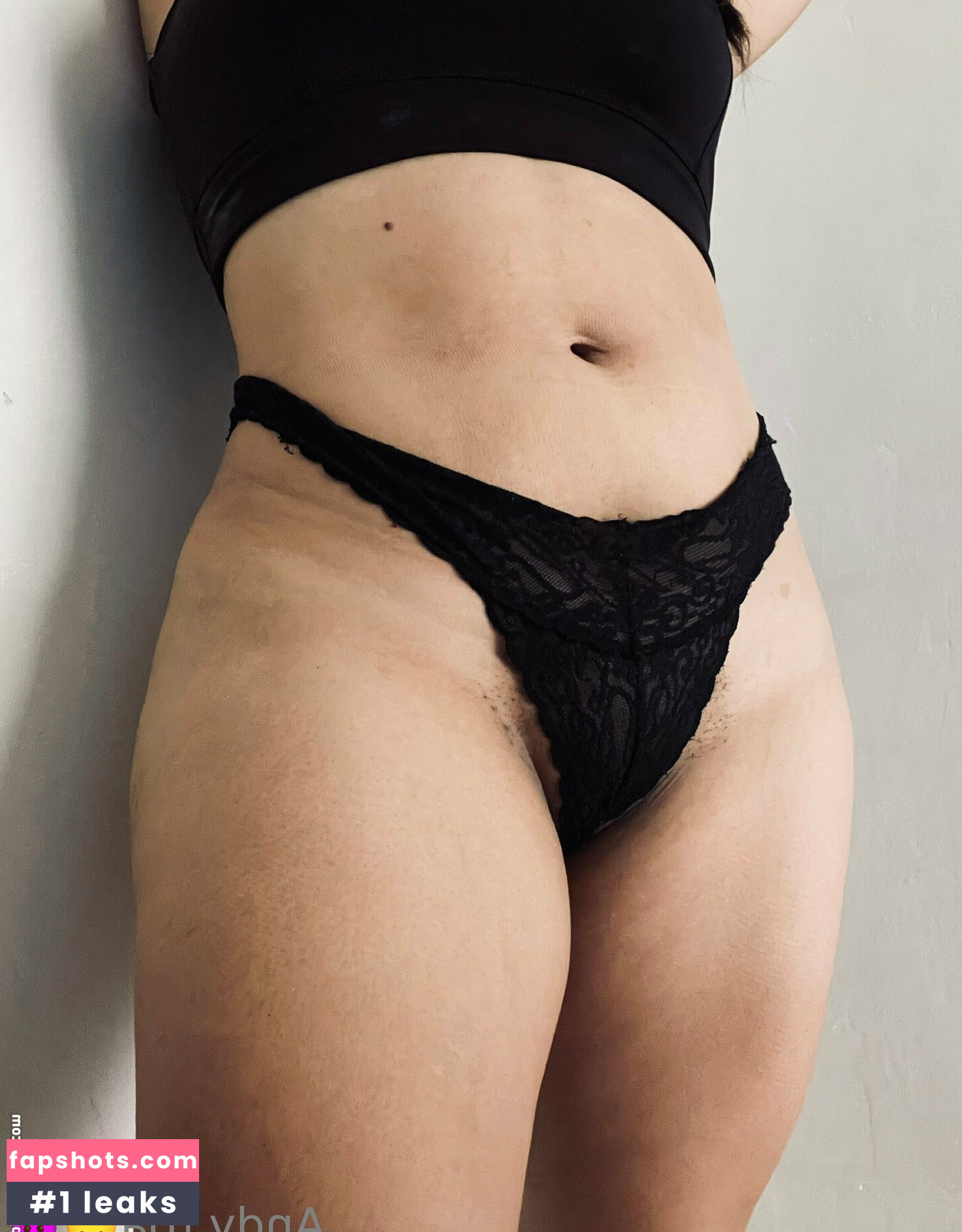 ndyroa gallery photo #3