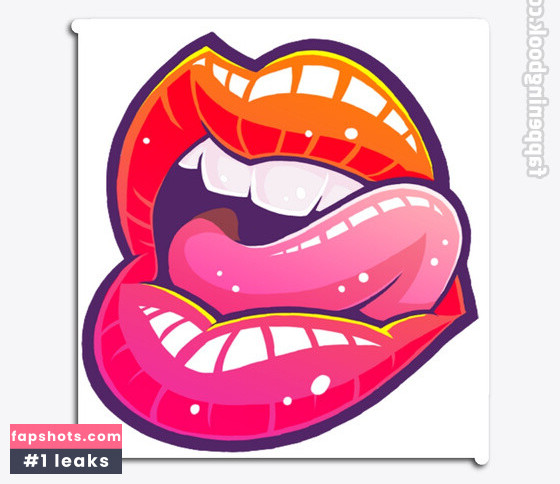 Ne0nprincess Nude Leaks OnlyFans Photos #14 - LeakJerk