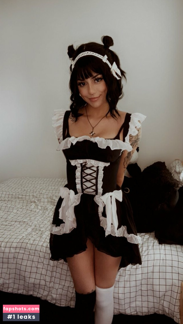 Ne0nprincess Nude Leaks OnlyFans Photos #32 - LeakJerk