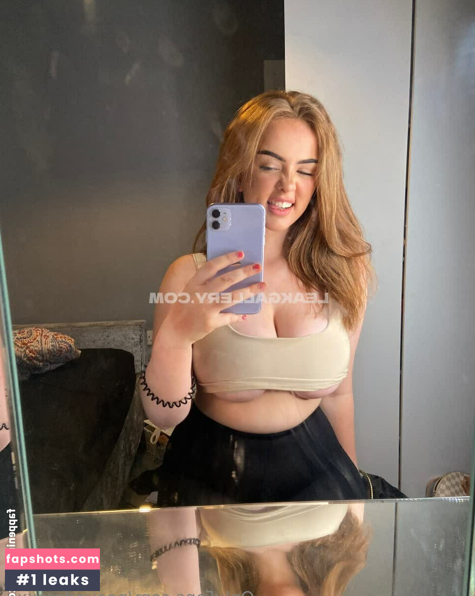 neavedarexxx gallery photo #5