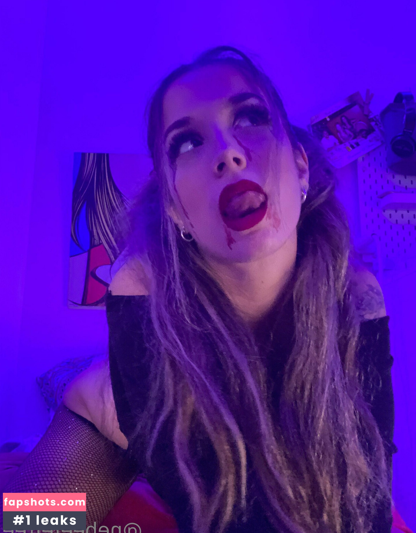 nebeefefree gallery photo #30