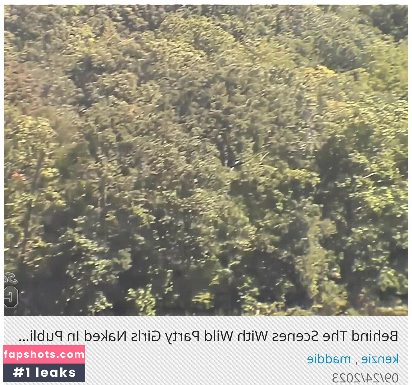 Nebraskacoeds, gallery photo #38