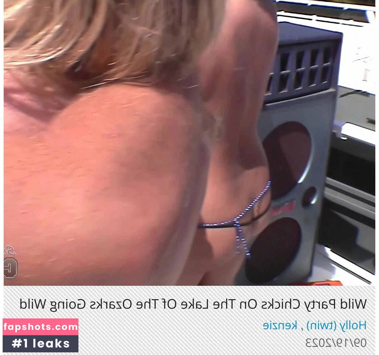 Nebraskacoeds, gallery photo #39