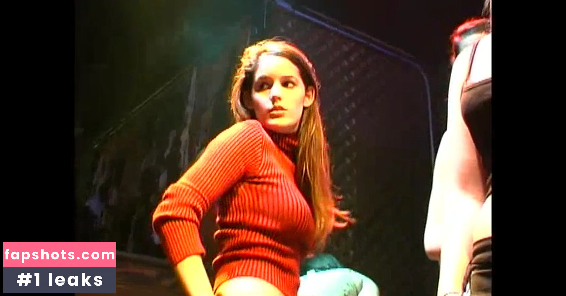 Nebraskacoeds, gallery photo #6