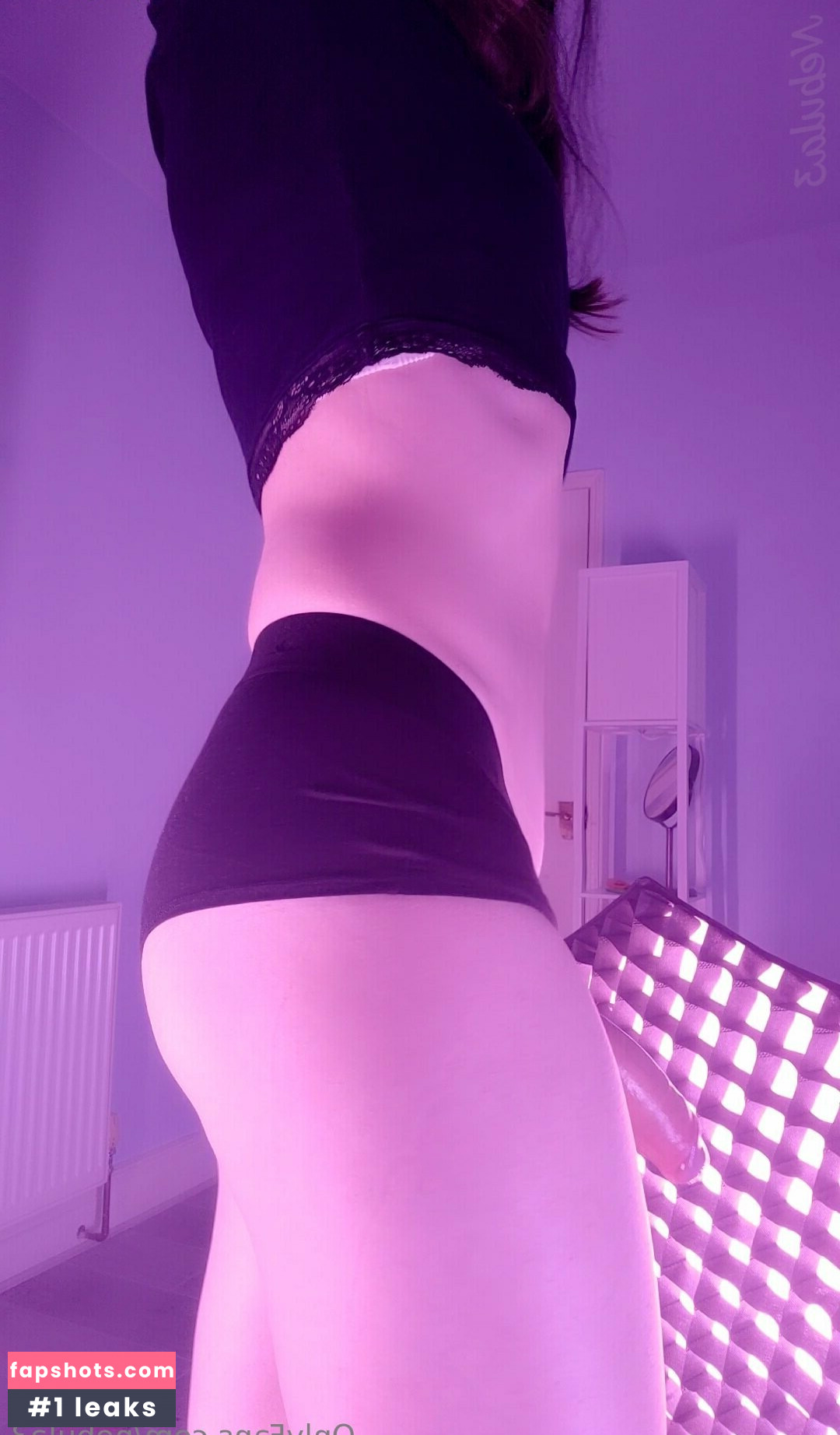 Nebula3 gallery photo #12