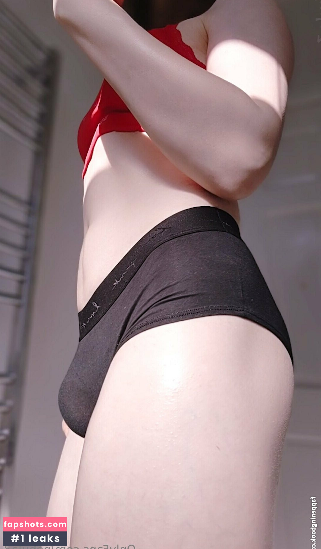 Nebula3 gallery photo #14