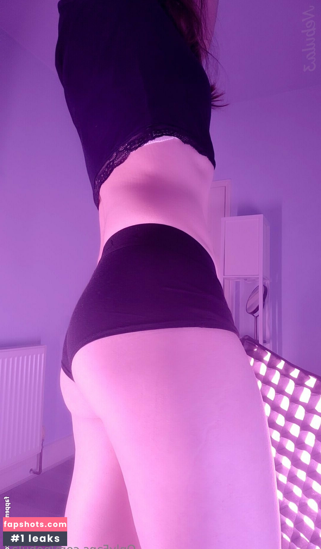 Nebula3 gallery photo #15