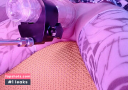 Nebula3 gallery photo #64