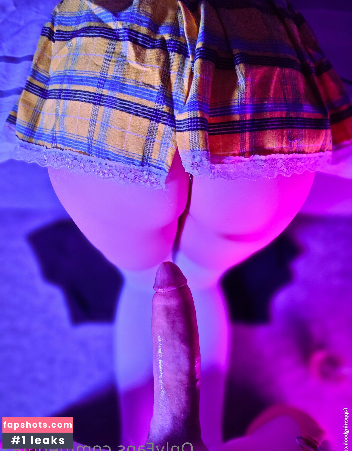 Nebula3 gallery photo #72