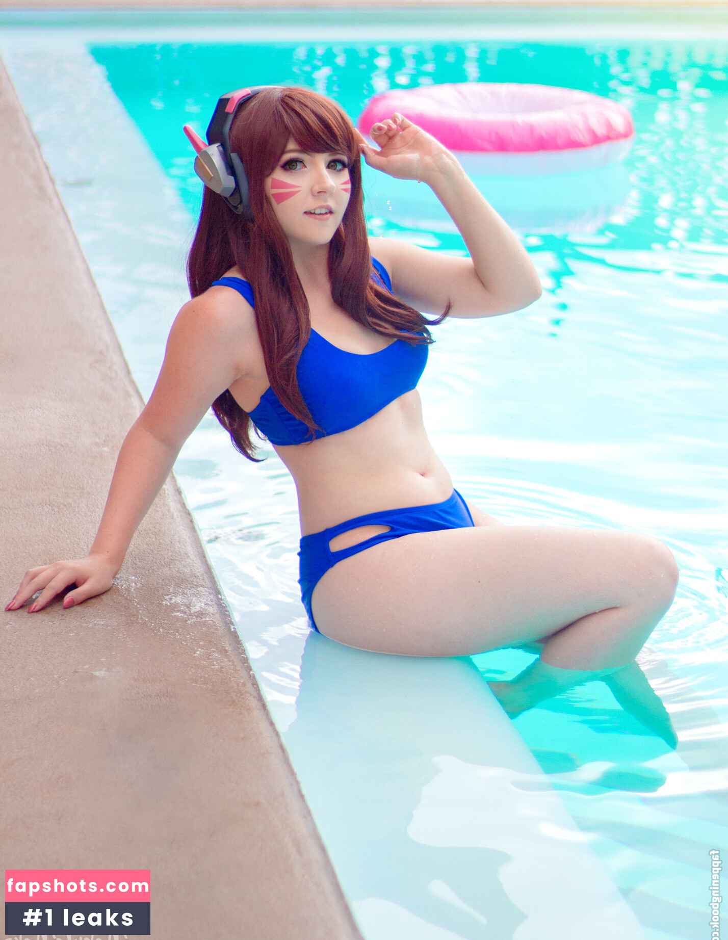 nebulaneko gallery photo #12