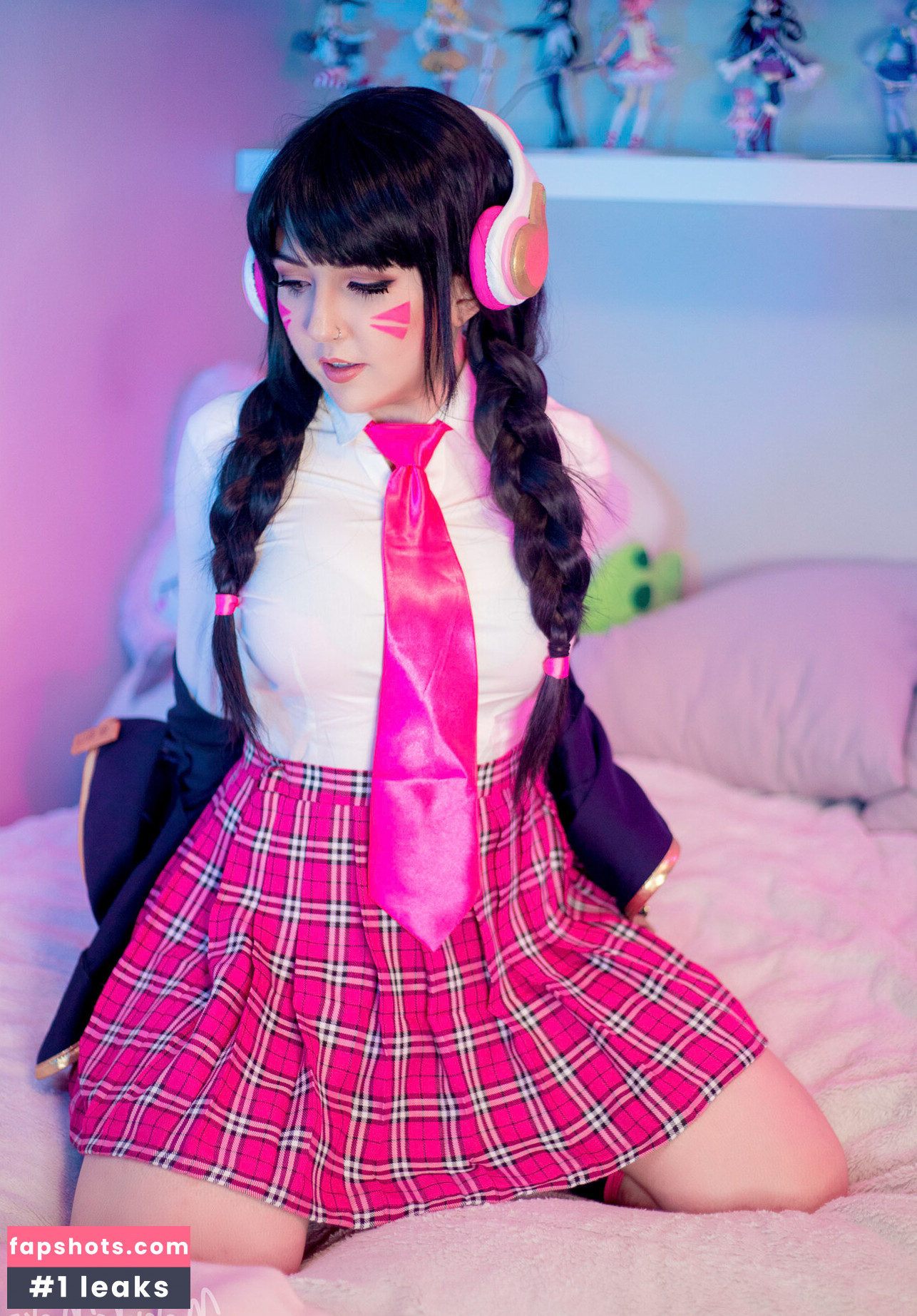 nebulaneko gallery photo #18