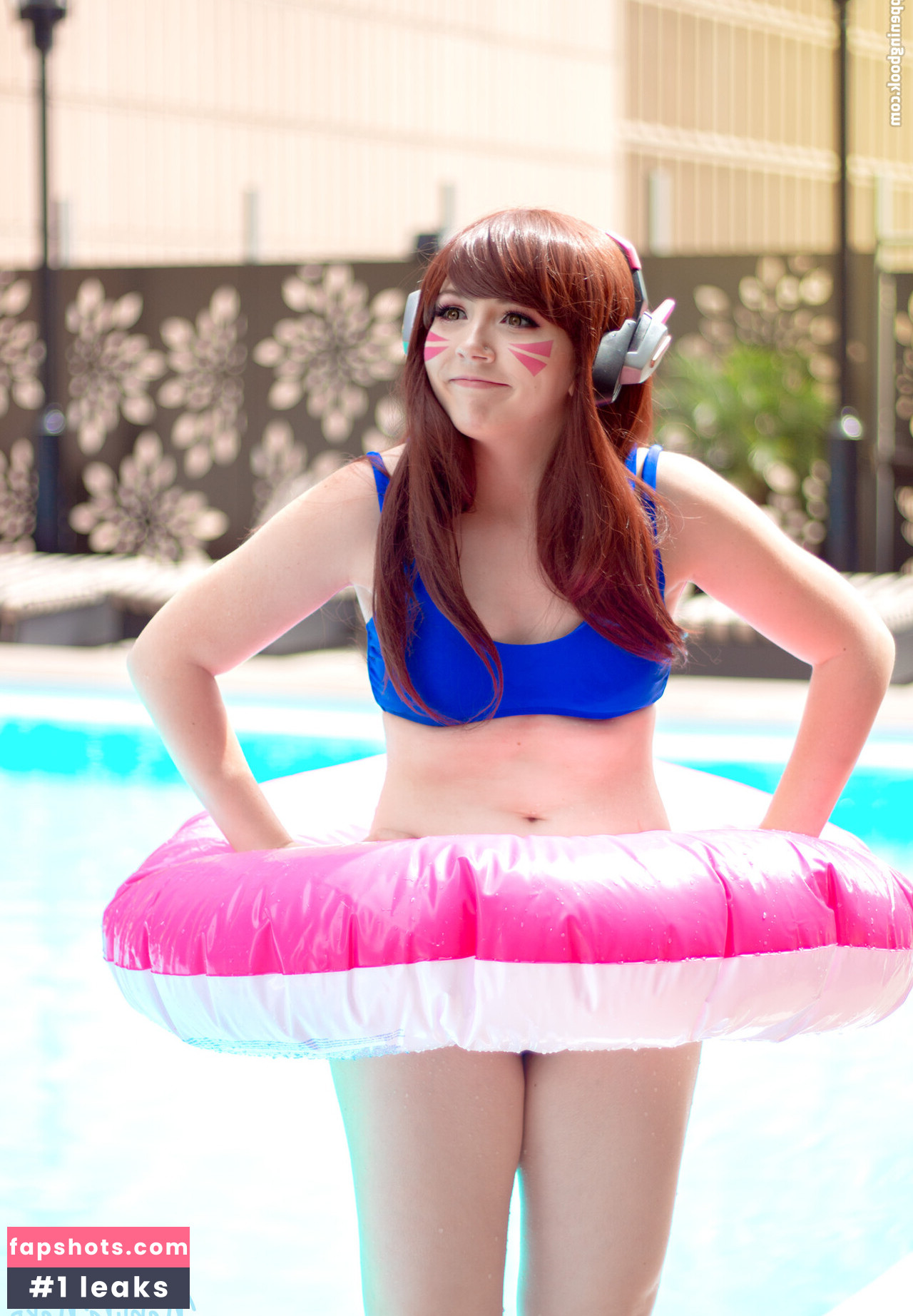 nebulaneko gallery photo #20