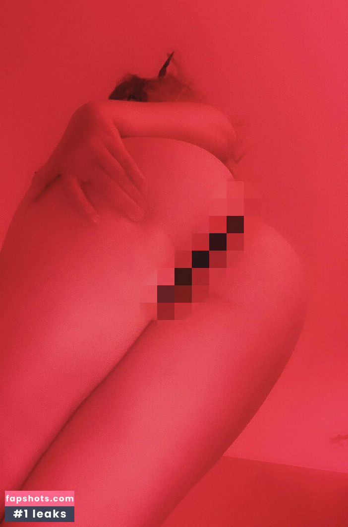 nebulaneko gallery photo #29