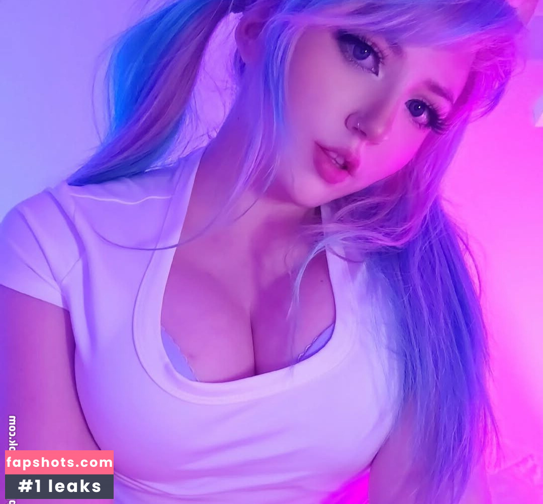 nebulaneko gallery photo #7