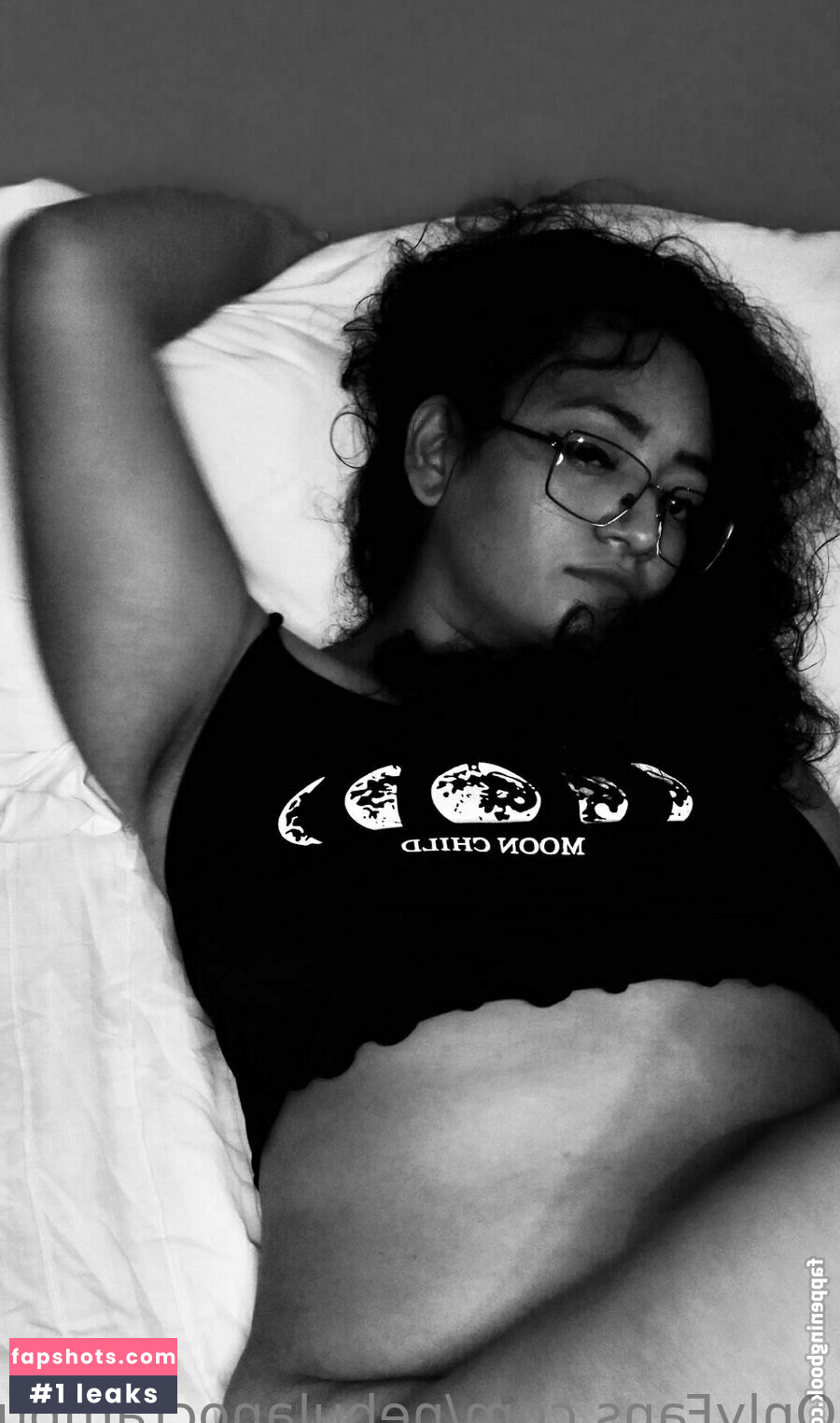 nebulanoctambula Nahé úniky fotek pouze od fanoušků #2 - Fapshots