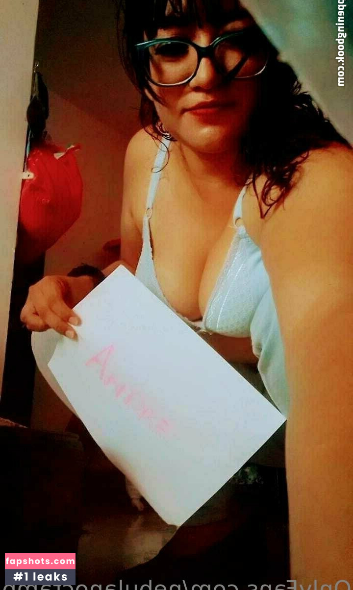 nebulanoctambula Nahé úniky fotek pouze od fanoušků #3 - Fapshots