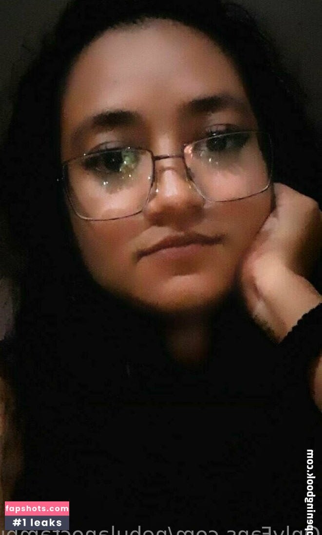 nebulanoctambula nude babe gallery