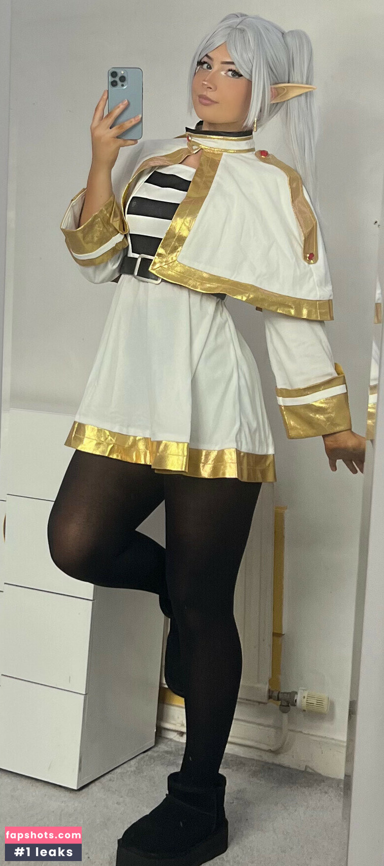 Nebulouslybecca gallery photo #12