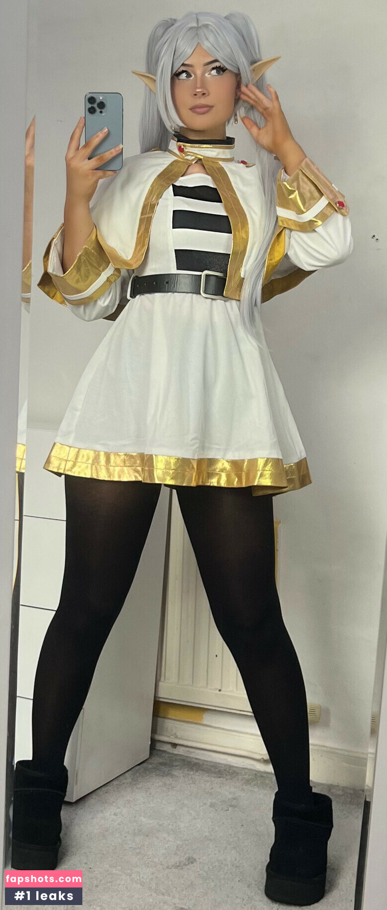 Nebulouslybecca gallery photo #13