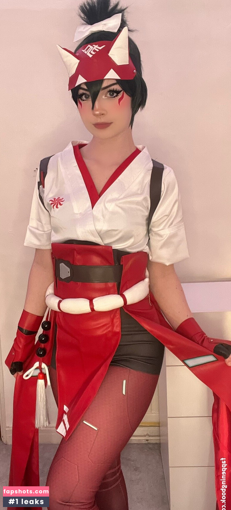 Nebulouslybecca gallery photo #16