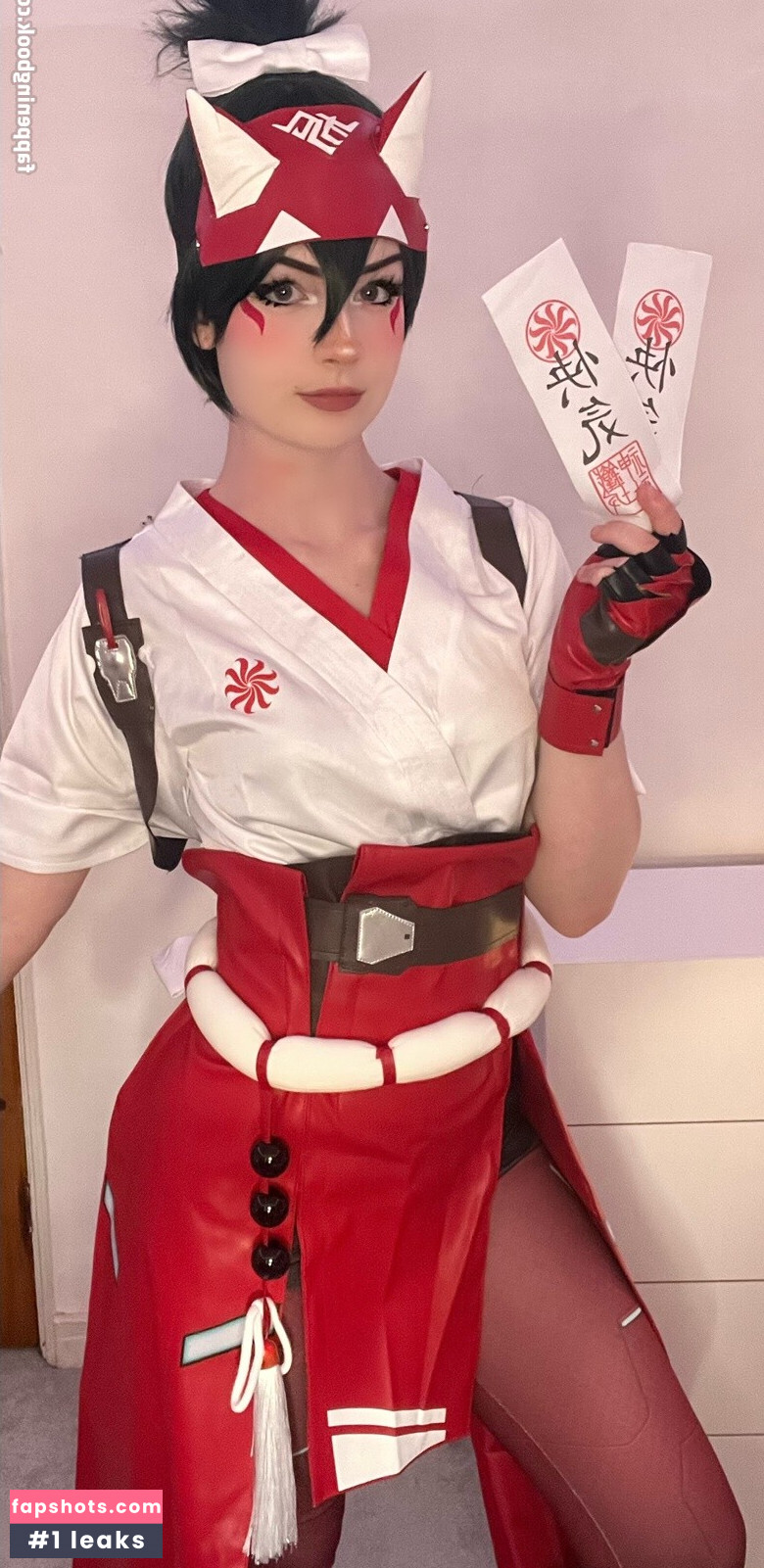 Nebulouslybecca gallery photo #17