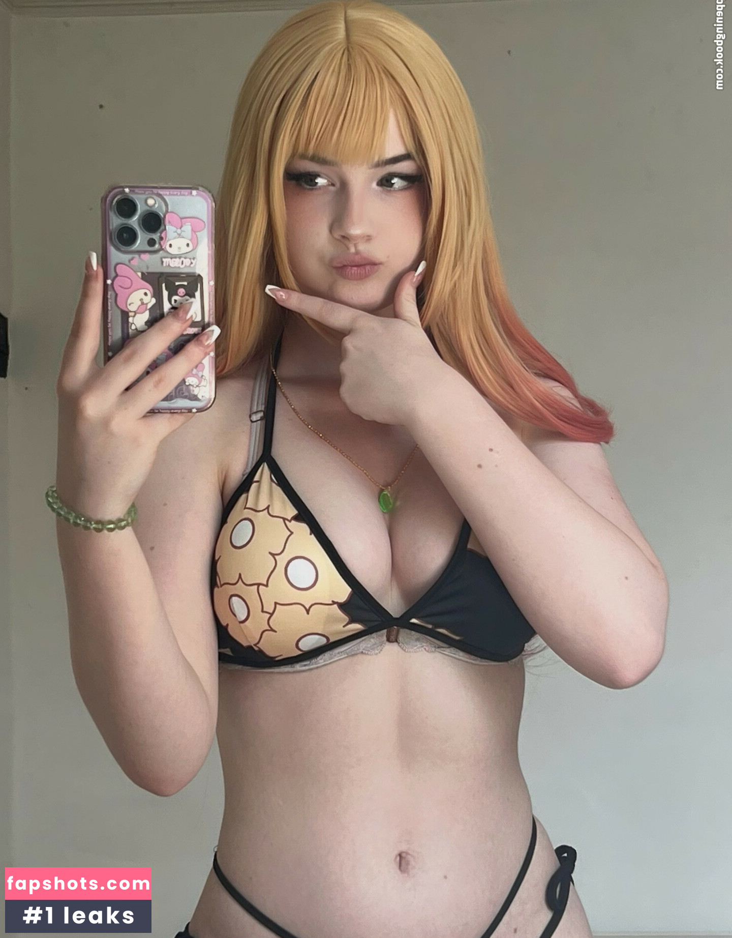 Nebulouslybecca gallery photo #28