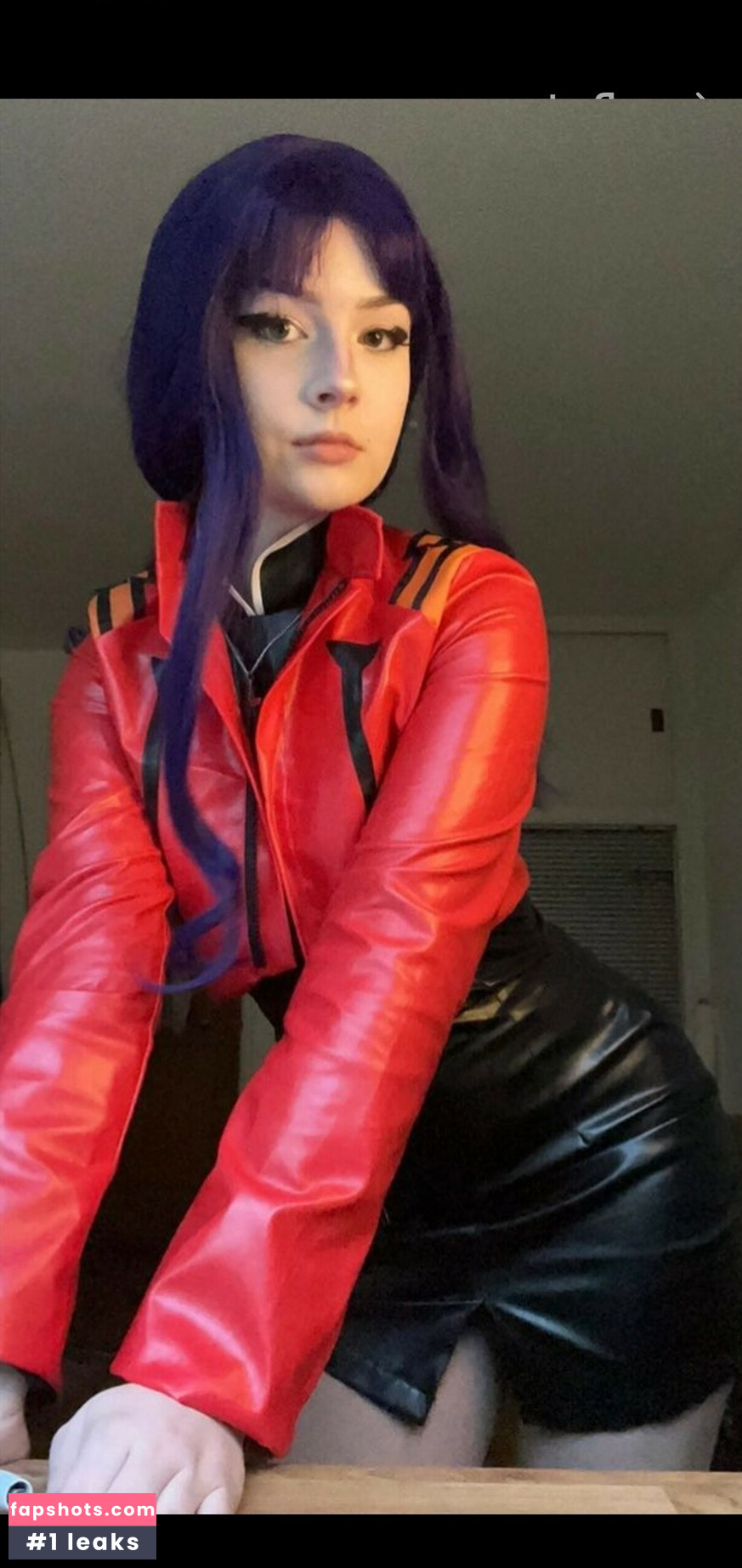 Nebulouslybecca gallery photo #32