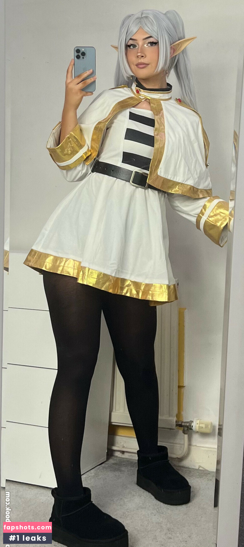 Nebulouslybecca gallery photo #9