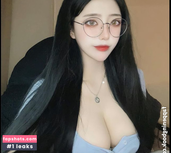 neco_mimi Nahé úniky fotek pouze od fanoušků #26 - Fapshots